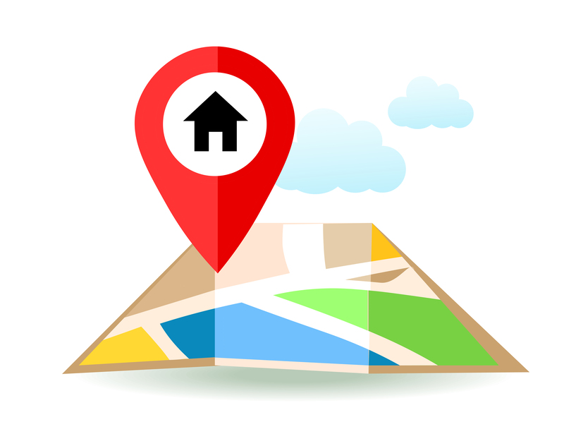 Office relocation support in Docklands commercial district